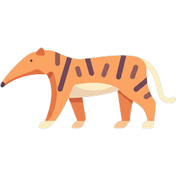 Anteater icon