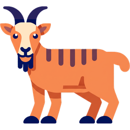 Billy Goat icon