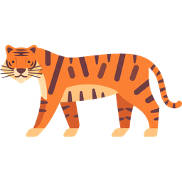 Cat icon