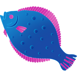 Common Sole icon