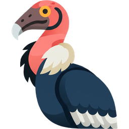Condor icon