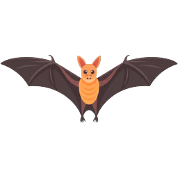 Flying Fox icon