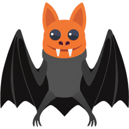 Fruit Bat icon