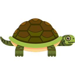 Galápagos Tortoise icon