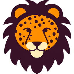Leopon icon