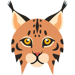 Lynx icon