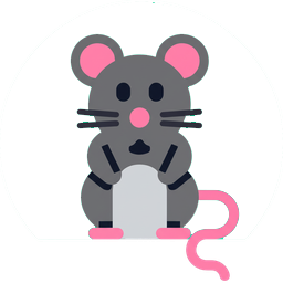 Mouse icon