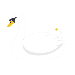 Mute Swan icon
