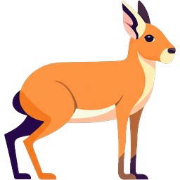Patagonian Mara icon
