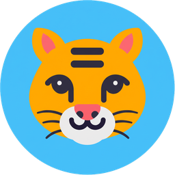 Puma icon