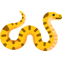 Python icon