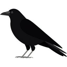 Rook icon