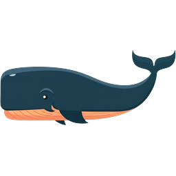 Sperm Whale icon