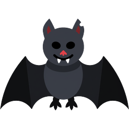Vampire Bat icon