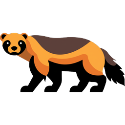 Wolverine icon